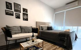 @Juanbjustoapartamento
